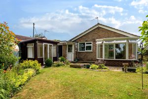 Photo 5- click for photo gallery